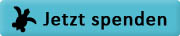 Button: Jetzt spenden