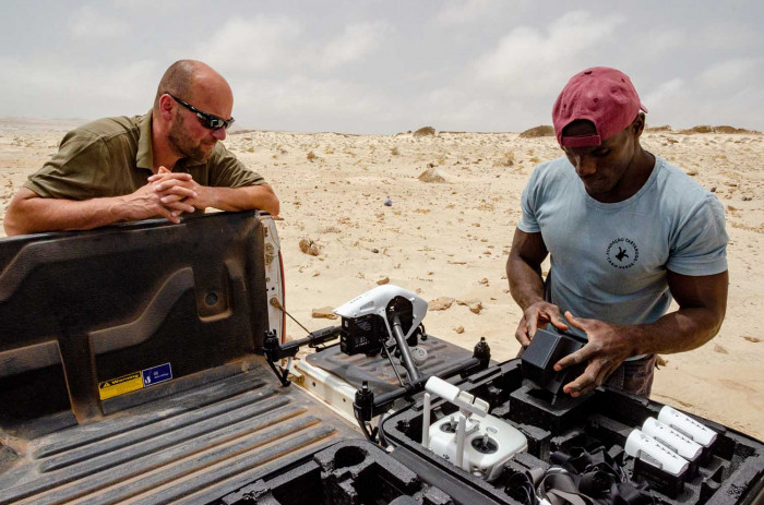2019-06-18_CapeVerde_D7k_0547_Q70_3840px Drone team