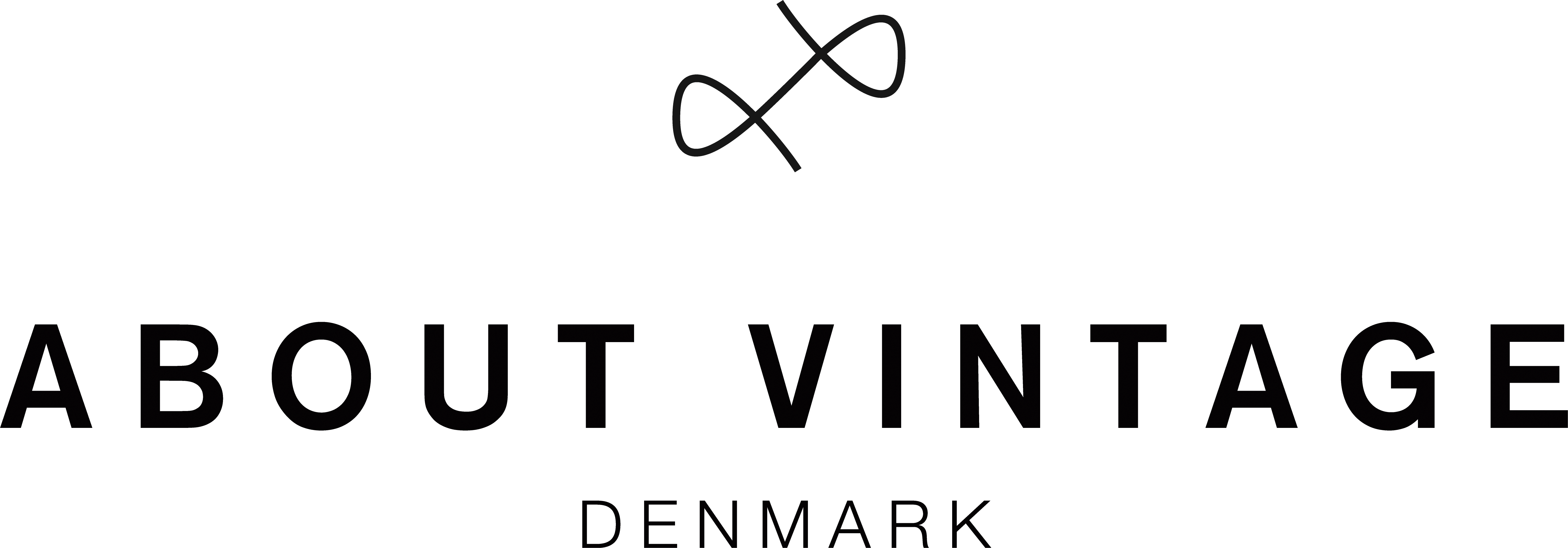logo About Vintage
