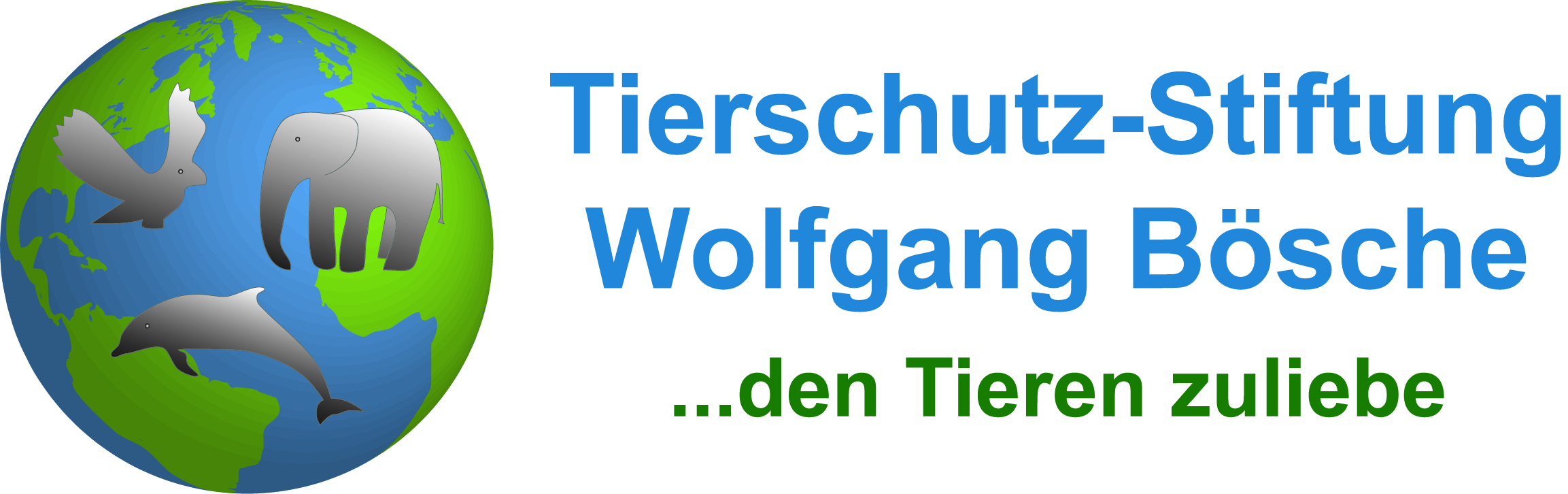 Bösche_logo mit schrift_neu