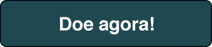 Button_Doe_Agora Doe agora