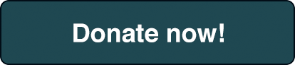 Button_Donate_now Donate now