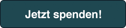 Button_Jetzt_Spenden Jetzt Spenden