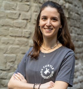 Irina Enderle Irina Enderle