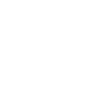 FT_Logo_white Logo Função Tartaruga