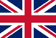 UK
