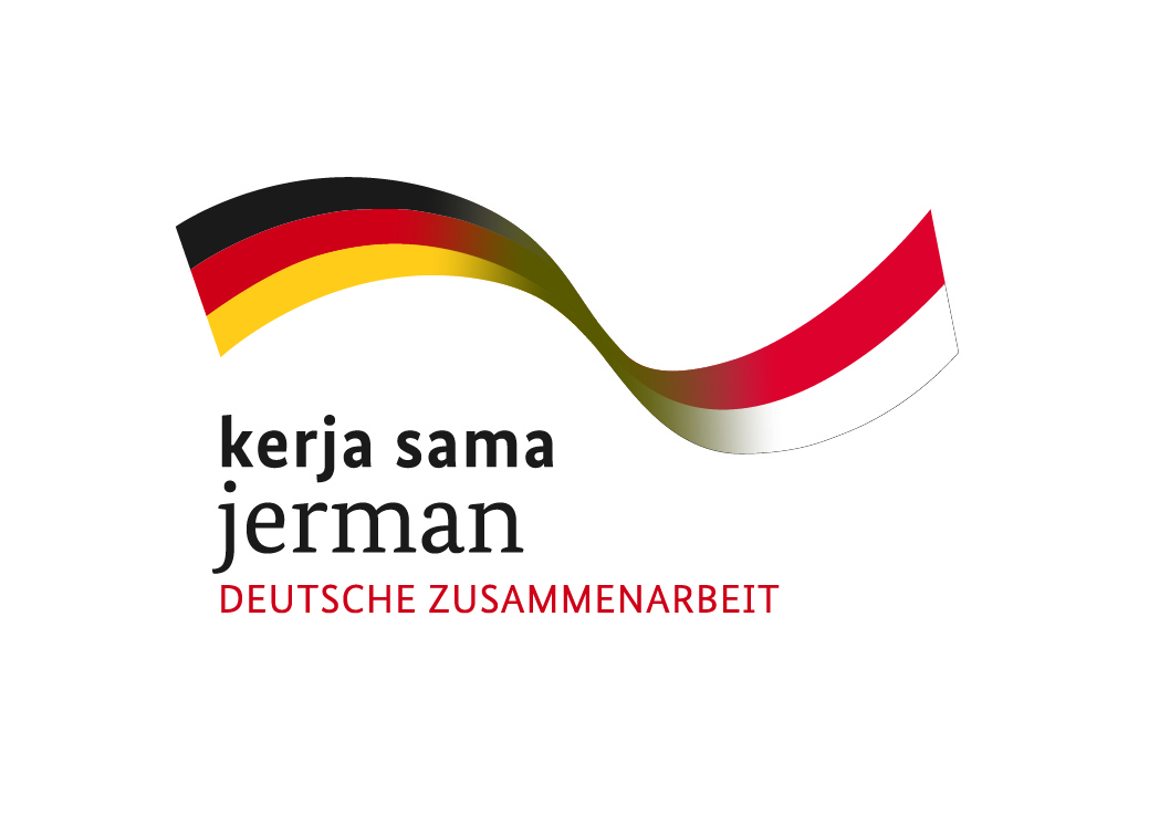 German Embassy Jakarta_Indo_cmyk