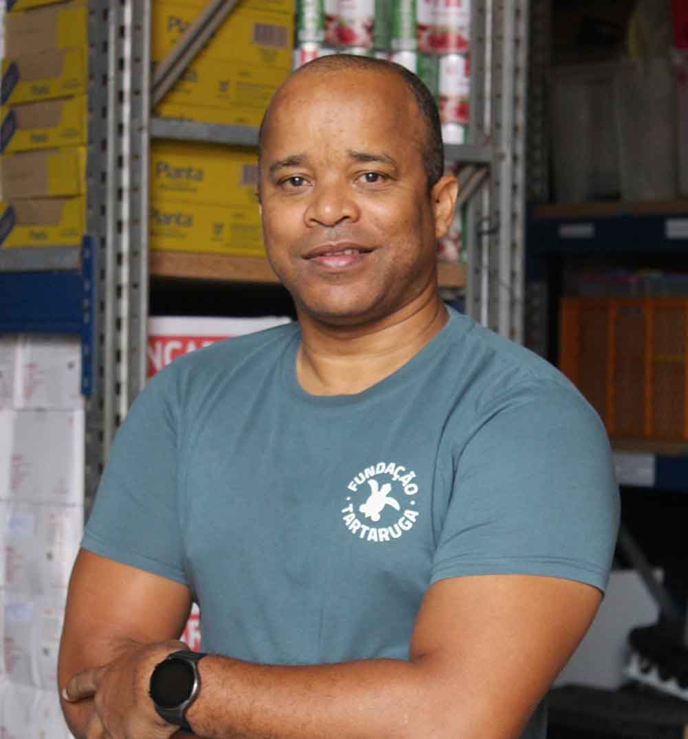 Jose-Spencer José Spencer