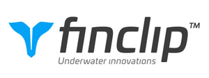 Logo Finclip