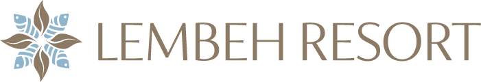 Logo Lembeh Resort