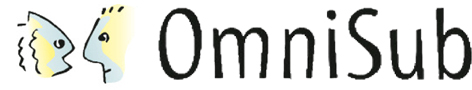 Logo OmniSub