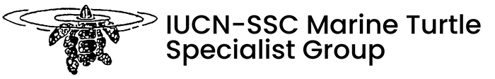 MTSG Logo