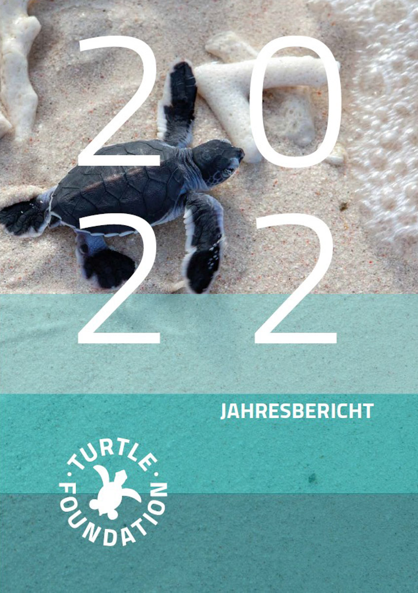 NL_2023-04-06_1_de_1200px Cover des Jahresberichts 2022
