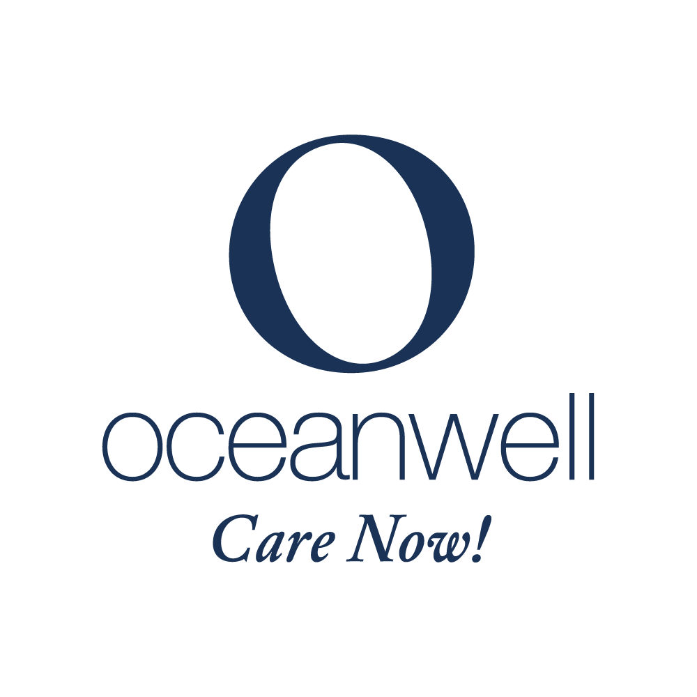 Logo Oceanwell