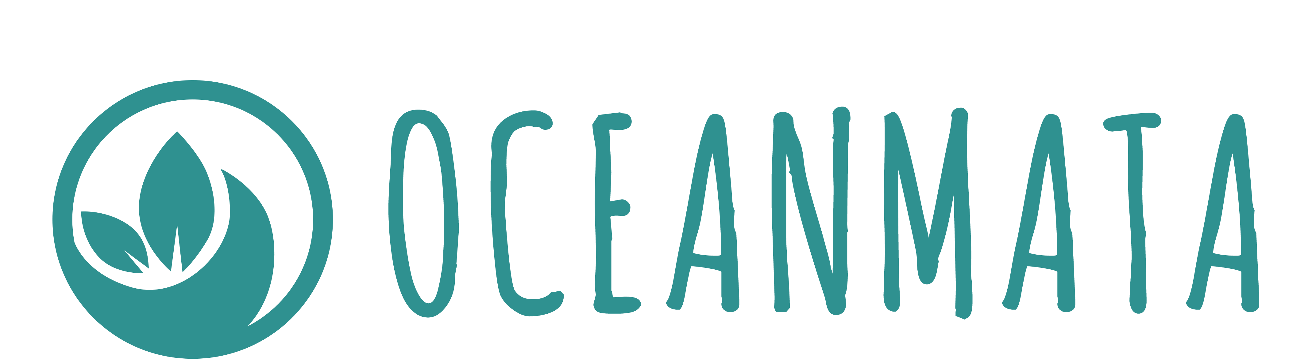 Oceanmata