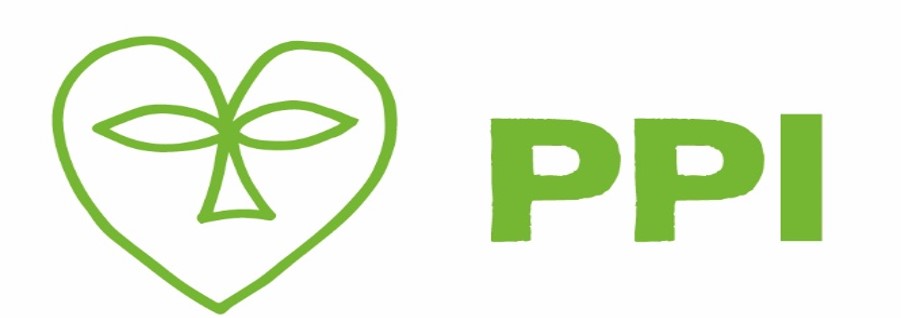 PPI
