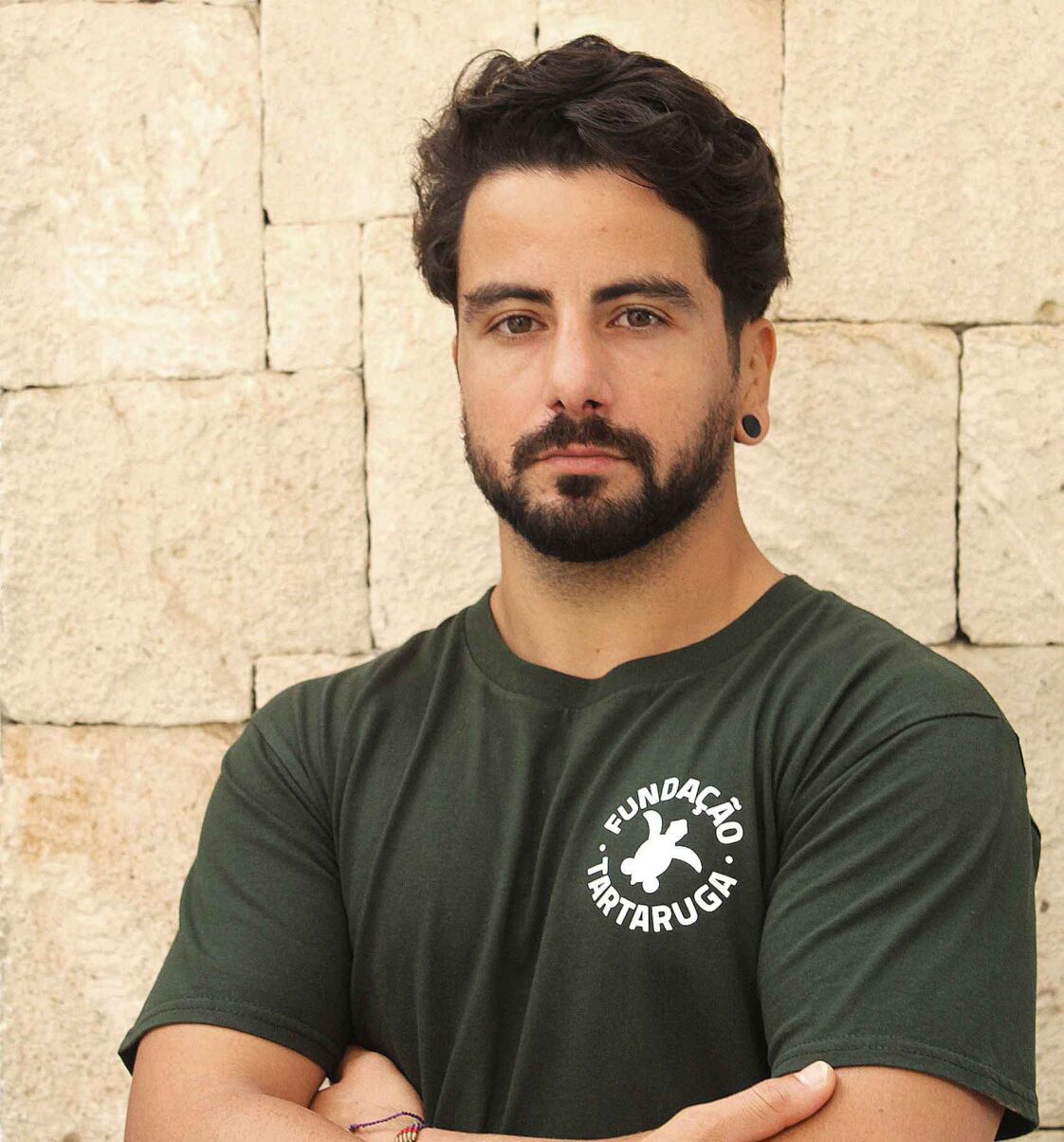 Rui-Duarte Rui Duarte