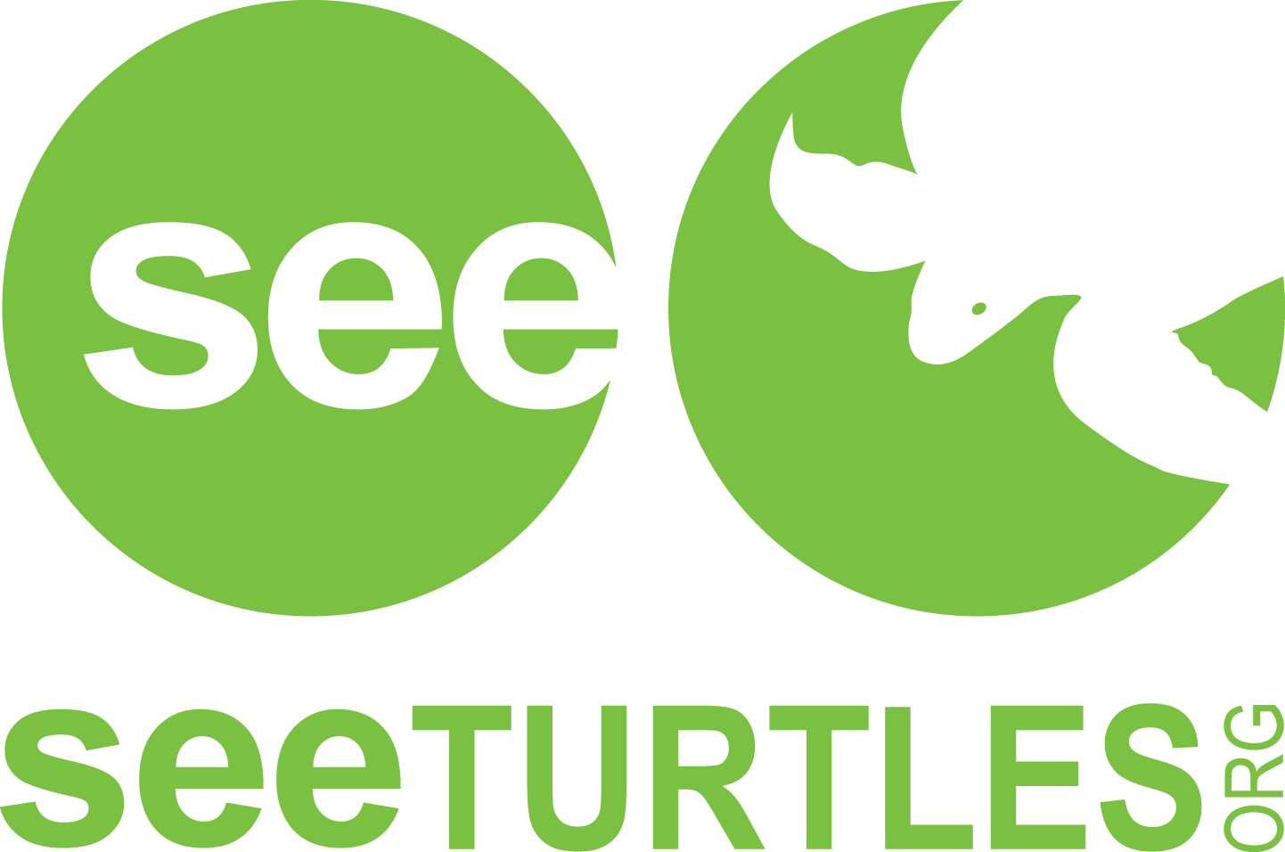 Logo SEETurtles