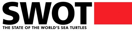 Logo SWOT