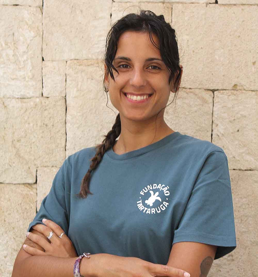 Sara-Vieira Sara Vieira