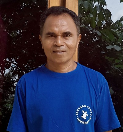 Benyamin Ben Benyamin Ben