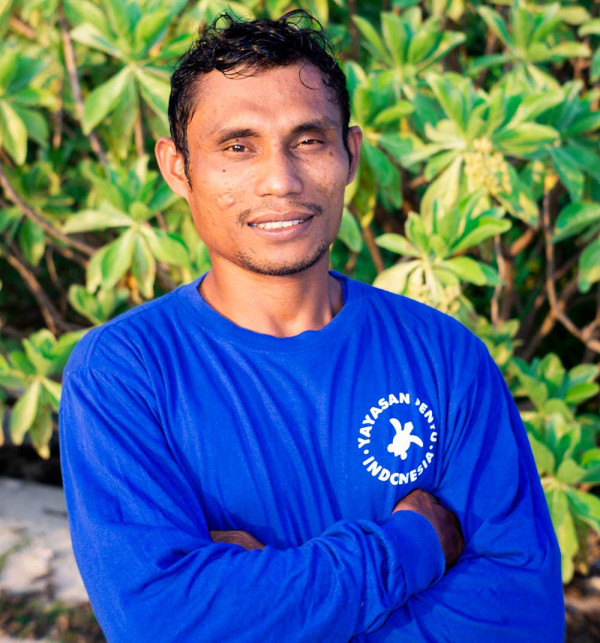 Team_Fahmi Fahmi