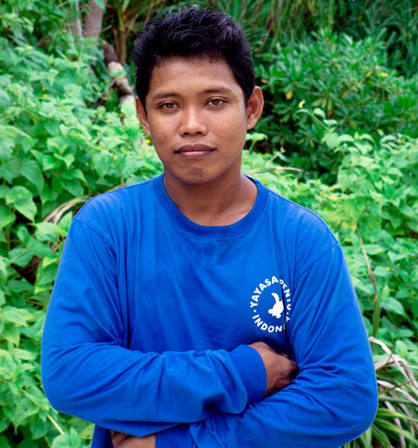 Team_Kasim Kasim