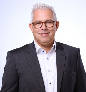 Lars Ölke