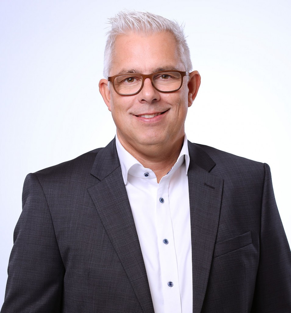 Lars Ölke