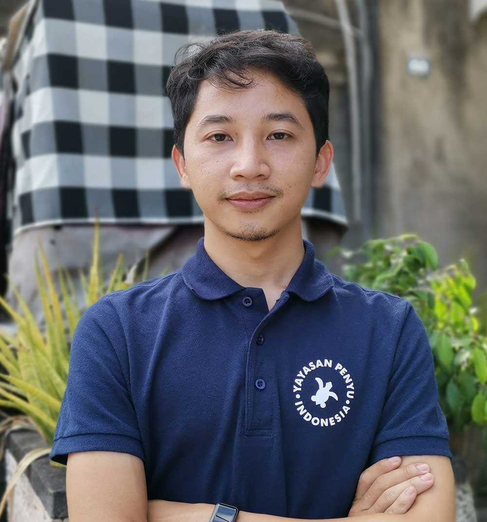 Muhamad Jayuli Muhamad Jayuli