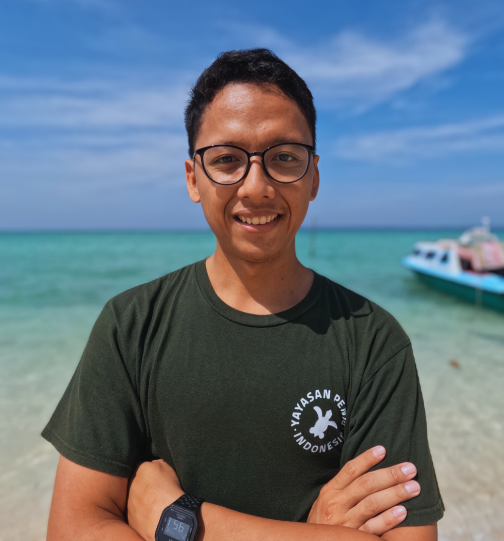 Teamfoto_Ahmad Khairul Imam_TF-Website_V1.1(1) Ahmad Khairul Imam