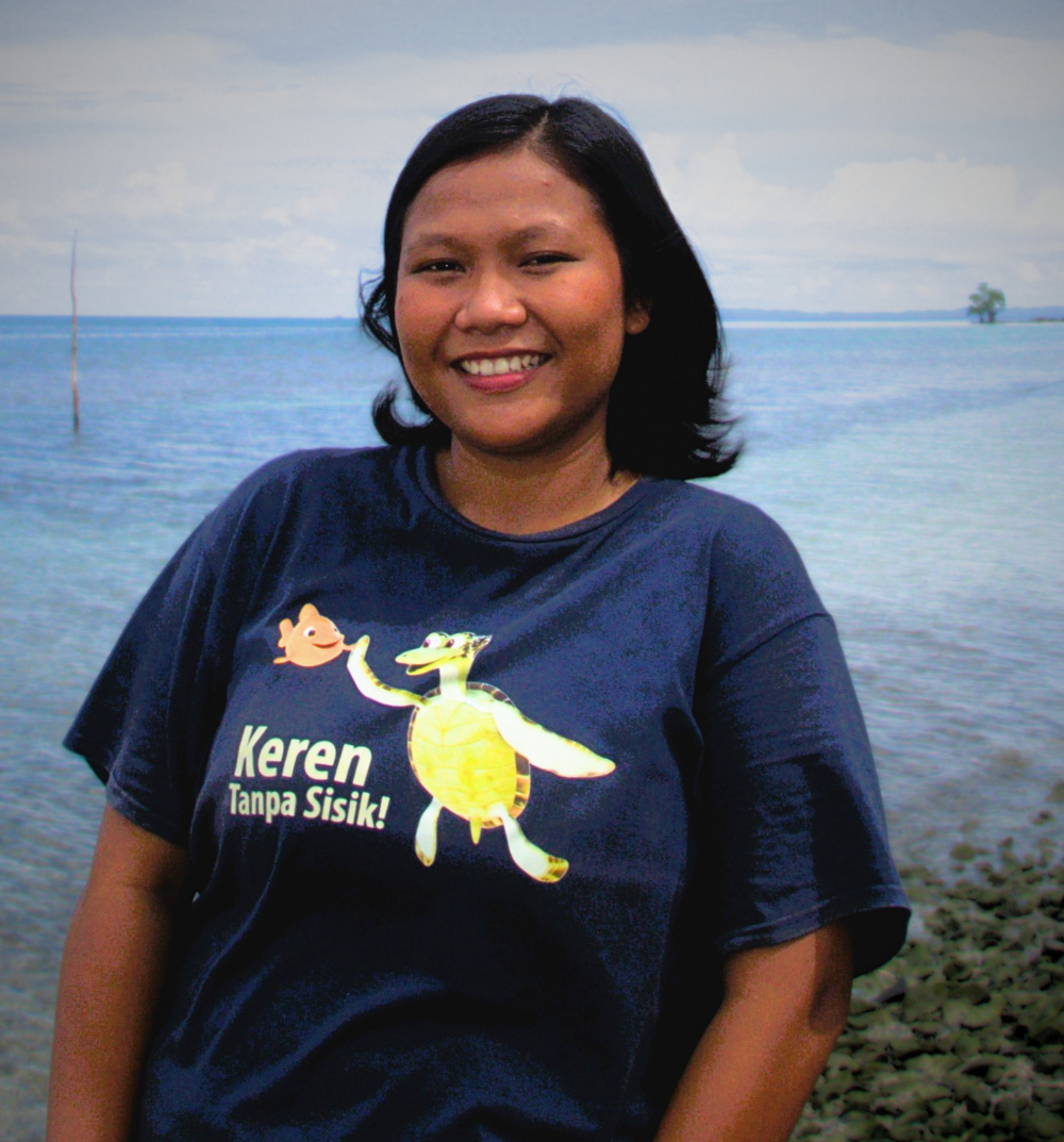 Teamfoto_Amelia Fepriani Silalahi_TF-Website Amelia Fepriani Silalahi