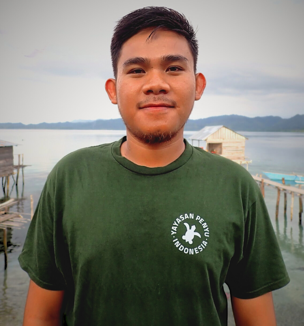 Teamfoto_Diah Fahri Sahada _TF-Website Diah Fahri Sahada