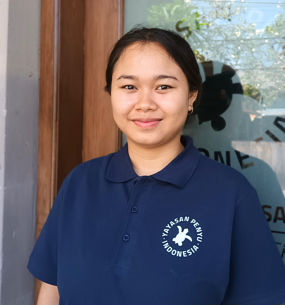 Teamfoto_Ni Kadek Ayu Dwi Lestari _TF-Website Ni Kadek Ayu Dwi Lestari