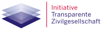 Transparente Zivilgesellschaft