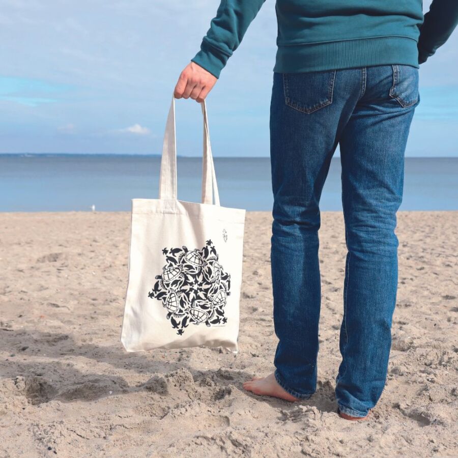 Webshop_Produkte_Tragetasche_02