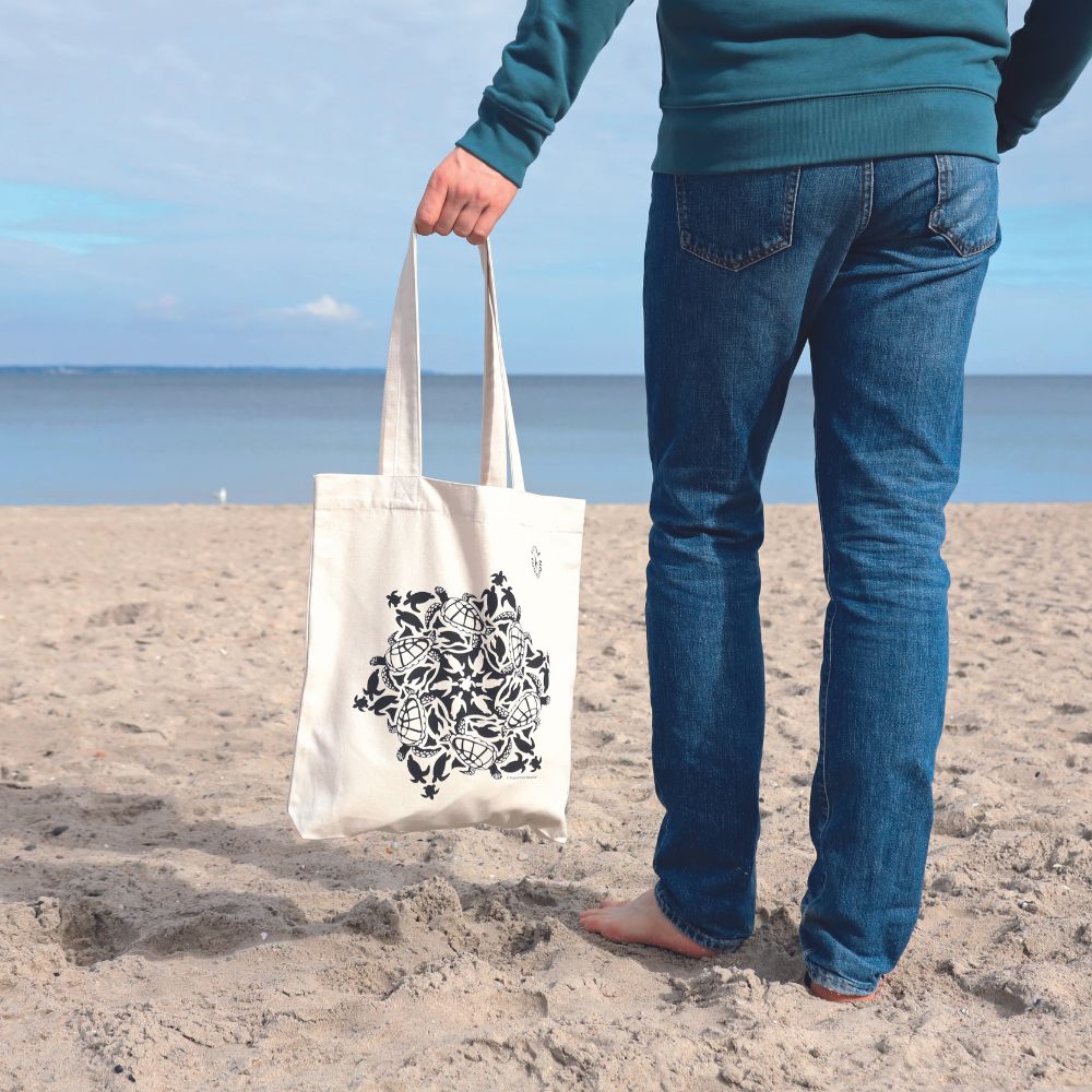 Webshop_Produkte_Tragetasche_02 Webshop_Produkte_Tragetasche_02