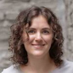Theresa Krebsbach