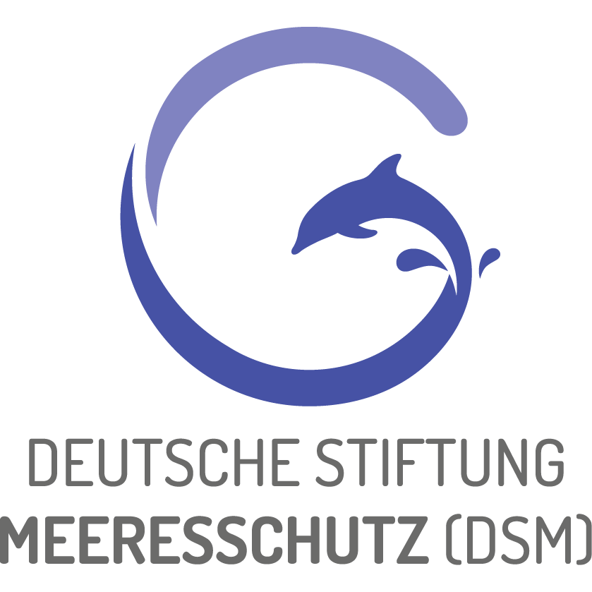 Deutsche Stiftung Meeresschutz