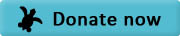 Button: Donate now