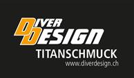 Logo DiverDesign