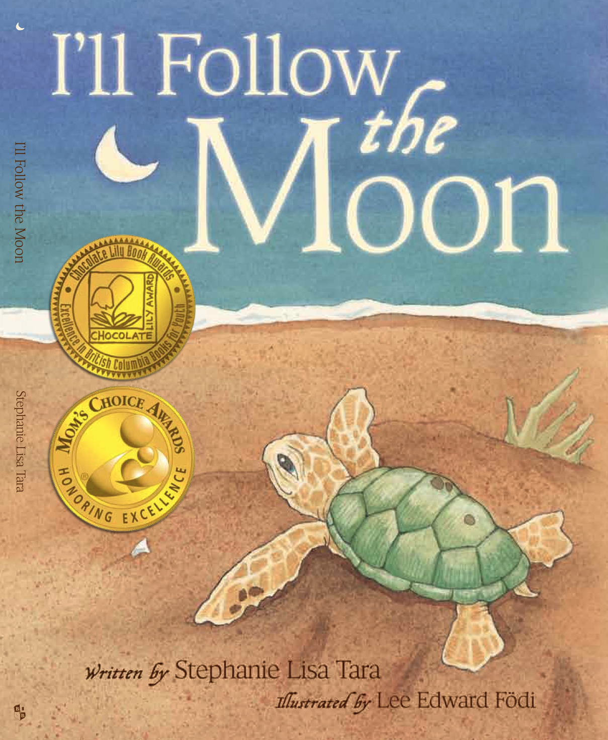 https://www.turtle-foundation.org/wp-content/uploads/images_blog/1.6megMOONcover-copy.jpg