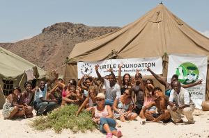 120817_Kapverden_1222_800px Turtle Foundation Strandcamp