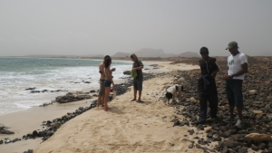 Beach 12