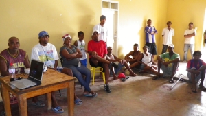 Povoacao velha 12