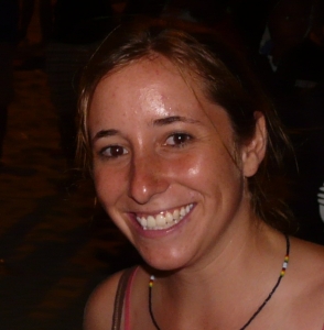 lynette