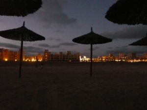 riu2