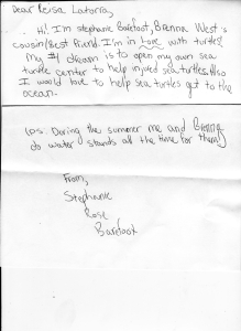 stephanie+letter