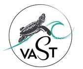 VAST Volunteer program in Indonesia Logo VAST Volunteer program in Indonesia
