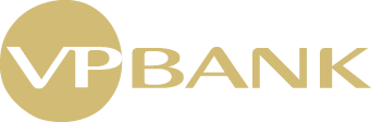 Logo VP Bank Stiftung